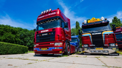 20240629-van-der-Mark-00117